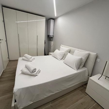 Appartamento Esclusivo In Monaco Beausoleil Εξωτερικό φωτογραφία