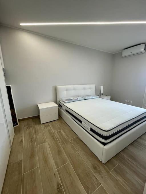 Appartamento Esclusivo In Monaco Beausoleil Εξωτερικό φωτογραφία
